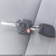 1FMCU9G90EUD95660 2014 Ford Escape Se auction photo thumbnail 11