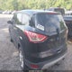 1FMCU9G90EUD95660 2014 Ford Escape Se auction photo thumbnail 3