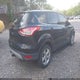 1FMCU9G90EUD95660 2014 Ford Escape Se auction photo thumbnail 4