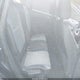 1FMCU9G90EUD95660 2014 Ford Escape Se auction photo thumbnail 8