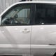 JTEDP21A870144921 2007 Toyota Highlander Limited V6 auction photo thumbnail 14
