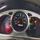 JTEDP21A870144921 2007 Toyota Highlander Limited V6 auction photo thumbnail 15