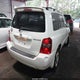 JTEDP21A870144921 2007 Toyota Highlander Limited V6 auction photo thumbnail 4