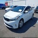 3KPFK4A78HE070047 2017 Kia Forte Lx auction photo thumbnail 2