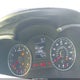 3KPFK4A78HE070047 2017 Kia Forte Lx auction photo thumbnail 7