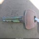 3KPFK4A78HE070047 2017 Kia Forte Lx auction photo thumbnail 11