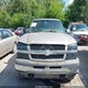 1GCGK23U64F178582 2004 Chevrolet Silverado 2500 Ls auction photo thumbnail 12
