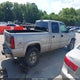 1GCGK23U64F178582 2004 Chevrolet Silverado 2500 Ls auction photo thumbnail 13