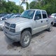 1GCGK23U64F178582 2004 Chevrolet Silverado 2500 Ls auction photo thumbnail 2