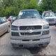 1GCGK23U64F178582 2004 Chevrolet Silverado 2500 Ls auction photo thumbnail 6