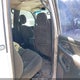 1GCGK23U64F178582 2004 Chevrolet Silverado 2500 Ls auction photo thumbnail 8