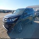 5TDDZRFH5HS441074 2017 Toyota Highlander Limited Platinum auction photo thumbnail 2