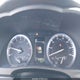 5TDDZRFH5HS441074 2017 Toyota Highlander Limited Platinum auction photo thumbnail 7