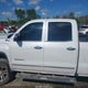 3GTU2NEJXHG284254 2017 GMC Sierra 1500 Slt auction photo thumbnail 14