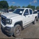 3GTU2NEJXHG284254 2017 GMC Sierra 1500 Slt auction photo thumbnail 2