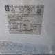 3GTU2NEJXHG284254 2017 GMC Sierra 1500 Slt auction photo thumbnail 9