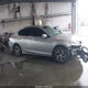 1HGCR2F39HA285935 2017 Honda Accord Lx auction photo thumbnail 13