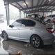 1HGCR2F39HA285935 2017 Honda Accord Lx auction photo thumbnail 14
