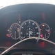 1HGCR2F39HA285935 2017 Honda Accord Lx auction photo thumbnail 7