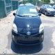 JTDKN3DU9A0101161 2010 Toyota Prius Iv auction photo thumbnail 12