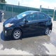 JTDKN3DU9A0101161 2010 Toyota Prius Iv auction photo thumbnail 14
