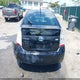 JTDKN3DU9A0101161 2010 Toyota Prius Iv auction photo thumbnail 16