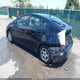 JTDKN3DU9A0101161 2010 Toyota Prius Iv auction photo thumbnail 3