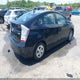 JTDKN3DU9A0101161 2010 Toyota Prius Iv auction photo thumbnail 4