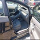JTDKN3DU9A0101161 2010 Toyota Prius Iv auction photo thumbnail 5