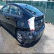 JTDKN3DU9A0101161 2010 Toyota Prius Iv auction photo thumbnail 6