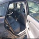 JTDKN3DU9A0101161 2010 Toyota Prius Iv auction photo thumbnail 8
