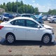 3N1AB7AP6HY323671 2017 Nissan Sentra S auction photo thumbnail 14