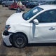 3N1AB7AP6HY323671 2017 Nissan Sentra S auction photo thumbnail 18