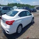 3N1AB7AP6HY323671 2017 Nissan Sentra S auction photo thumbnail 4