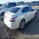 1N4AA5AP3EC448948 2014 Nissan Maxima 3.5 S auction photo thumbnail 4