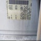 1N4AA5AP3EC448948 2014 Nissan Maxima 3.5 S auction photo thumbnail 9