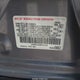 JA4MS41XX9Z012156 2009 Mitsubishi Outlander Xls auction photo thumbnail 9