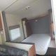 4X4TSMB22G7408329 2016 Forest River Salem auction photo thumbnail 14