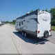 4X4TSMB22G7408329 2016 Forest River Salem auction photo thumbnail 3