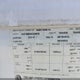 4X4TSMB22G7408329 2016 Forest River Salem auction photo thumbnail 9