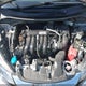 3HGGK5H83JM711384 2018 Honda Fit Ex auction photo thumbnail 10
