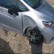 3HGGK5H83JM711384 2018 Honda Fit Ex auction photo thumbnail 6