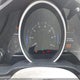 3HGGK5H83JM711384 2018 Honda Fit Ex auction photo thumbnail 7