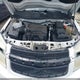 2CNDL83F696235106 2009 Chevrolet Equinox Ltz auction photo thumbnail 10