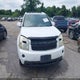 2CNDL83F696235106 2009 Chevrolet Equinox Ltz auction photo thumbnail 11
