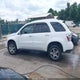 2CNDL83F696235106 2009 Chevrolet Equinox Ltz auction photo thumbnail 13