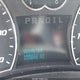 2CNDL83F696235106 2009 Chevrolet Equinox Ltz auction photo thumbnail 14