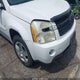 2CNDL83F696235106 2009 Chevrolet Equinox Ltz auction photo thumbnail 16
