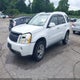 2CNDL83F696235106 2009 Chevrolet Equinox Ltz auction photo thumbnail 2