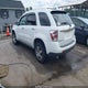 2CNDL83F696235106 2009 Chevrolet Equinox Ltz auction photo thumbnail 3